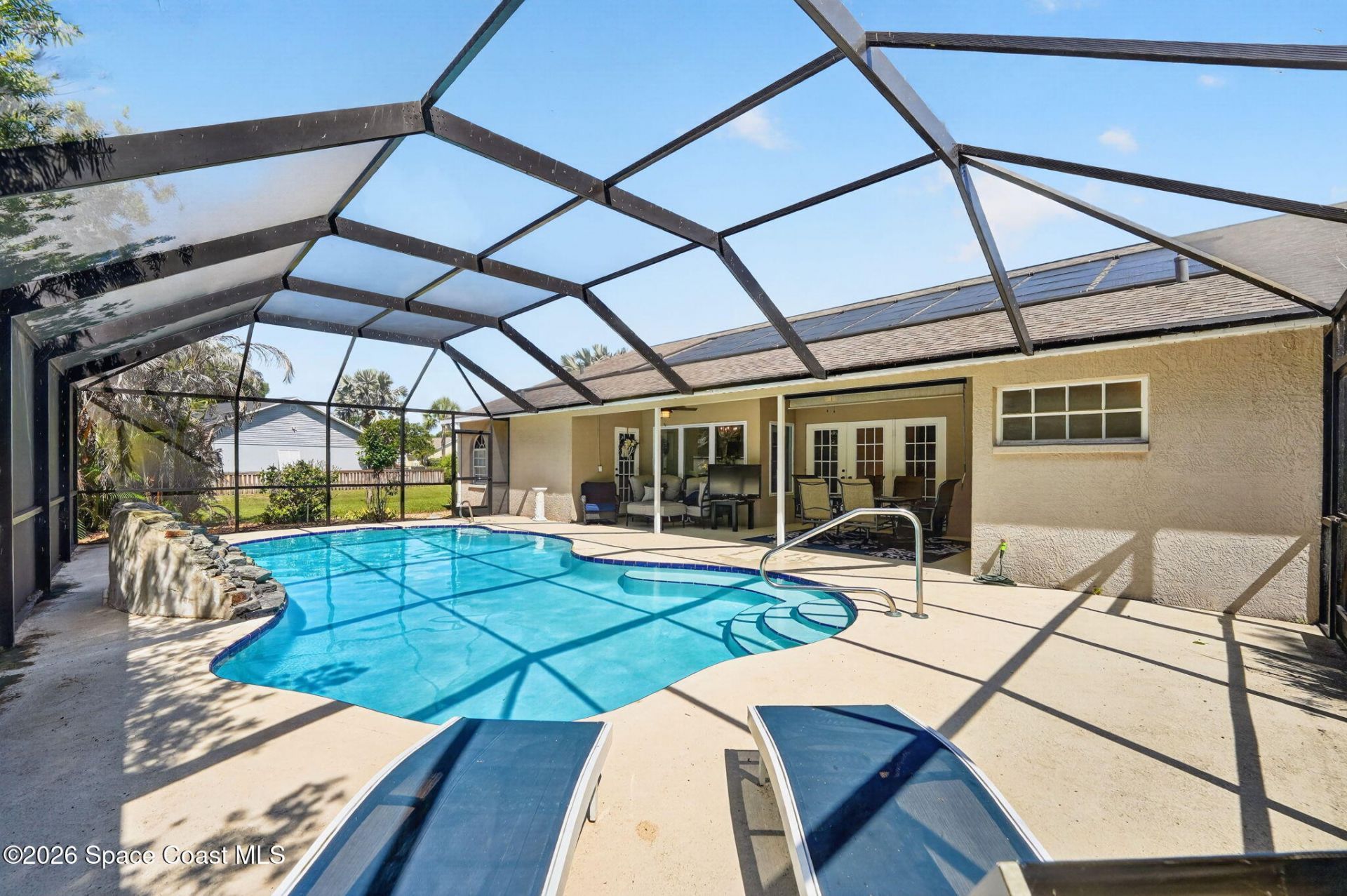 733 Watermill Drive, Merritt Island, FL 32952 Photo