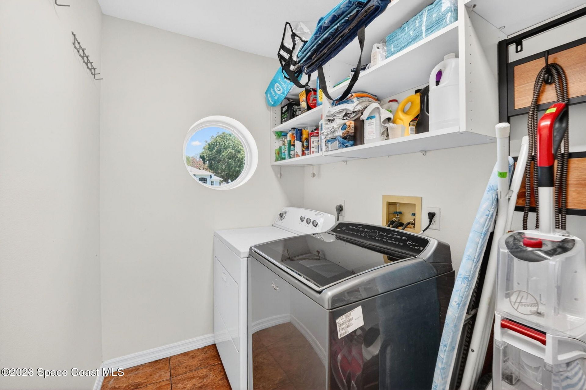733 Watermill Drive, Merritt Island, FL 32952 Photo