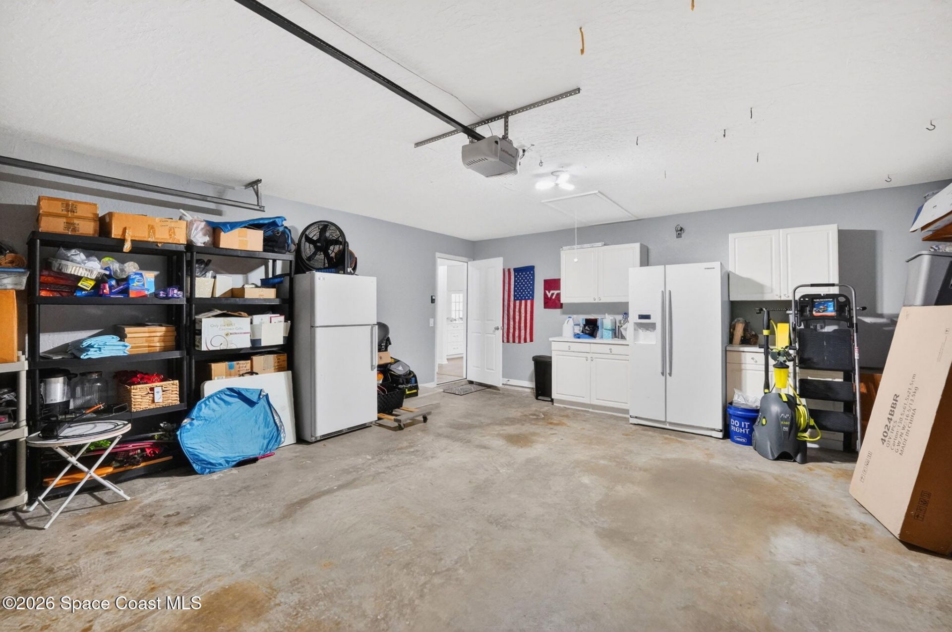 733 Watermill Drive, Merritt Island, FL 32952 Photo