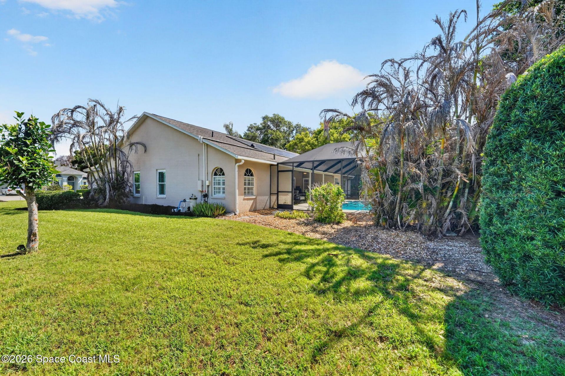 733 Watermill Drive, Merritt Island, FL 32952 Photo