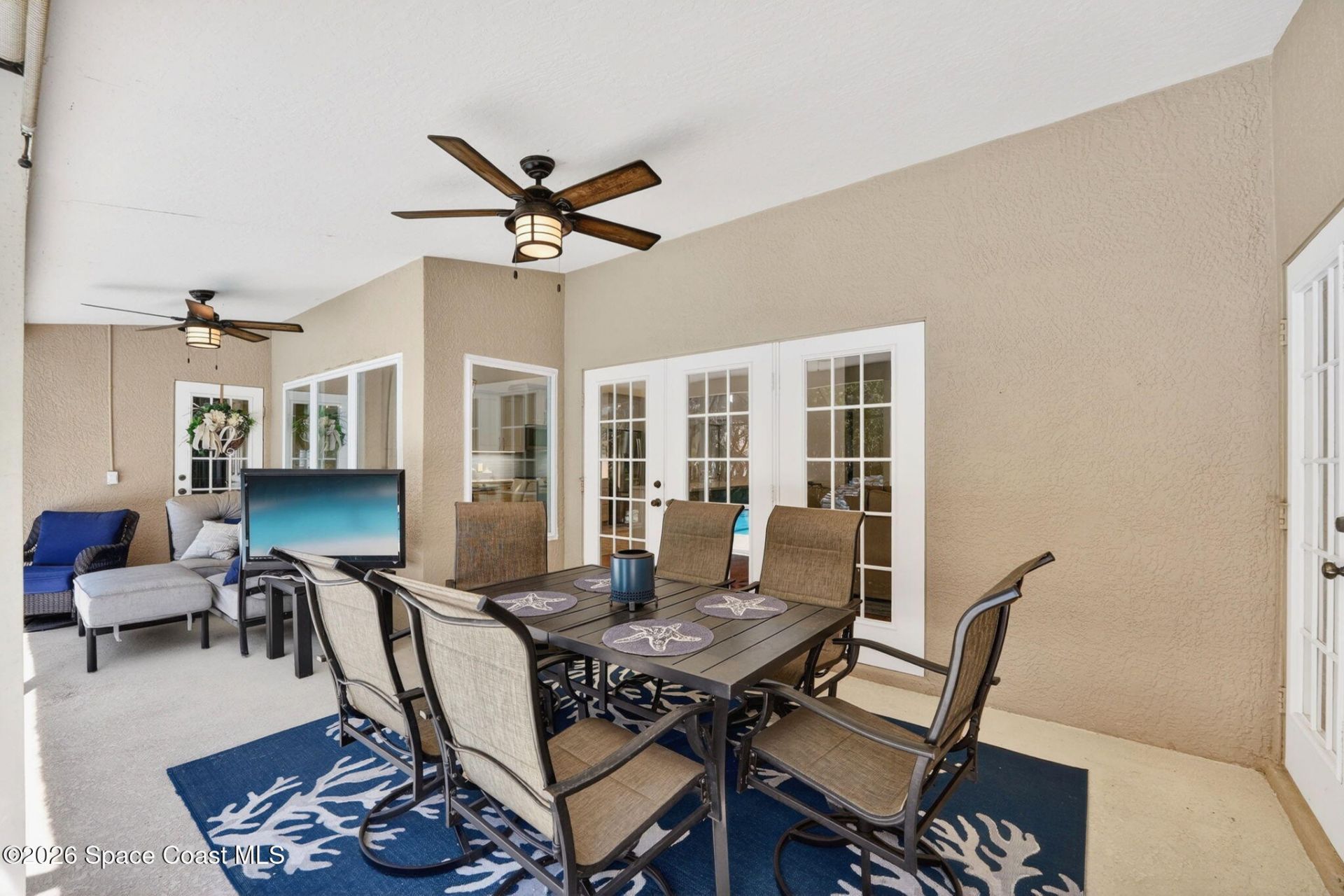 733 Watermill Drive, Merritt Island, FL 32952 Photo