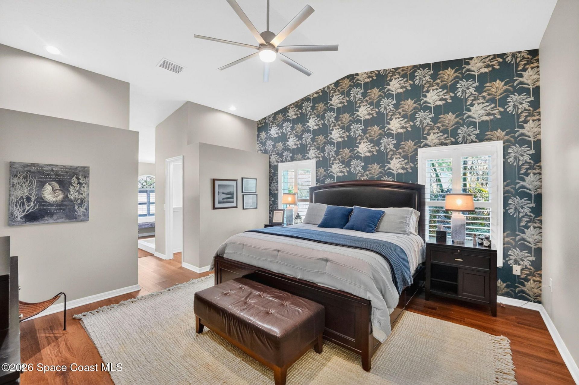 733 Watermill Drive, Merritt Island, FL 32952 Photo