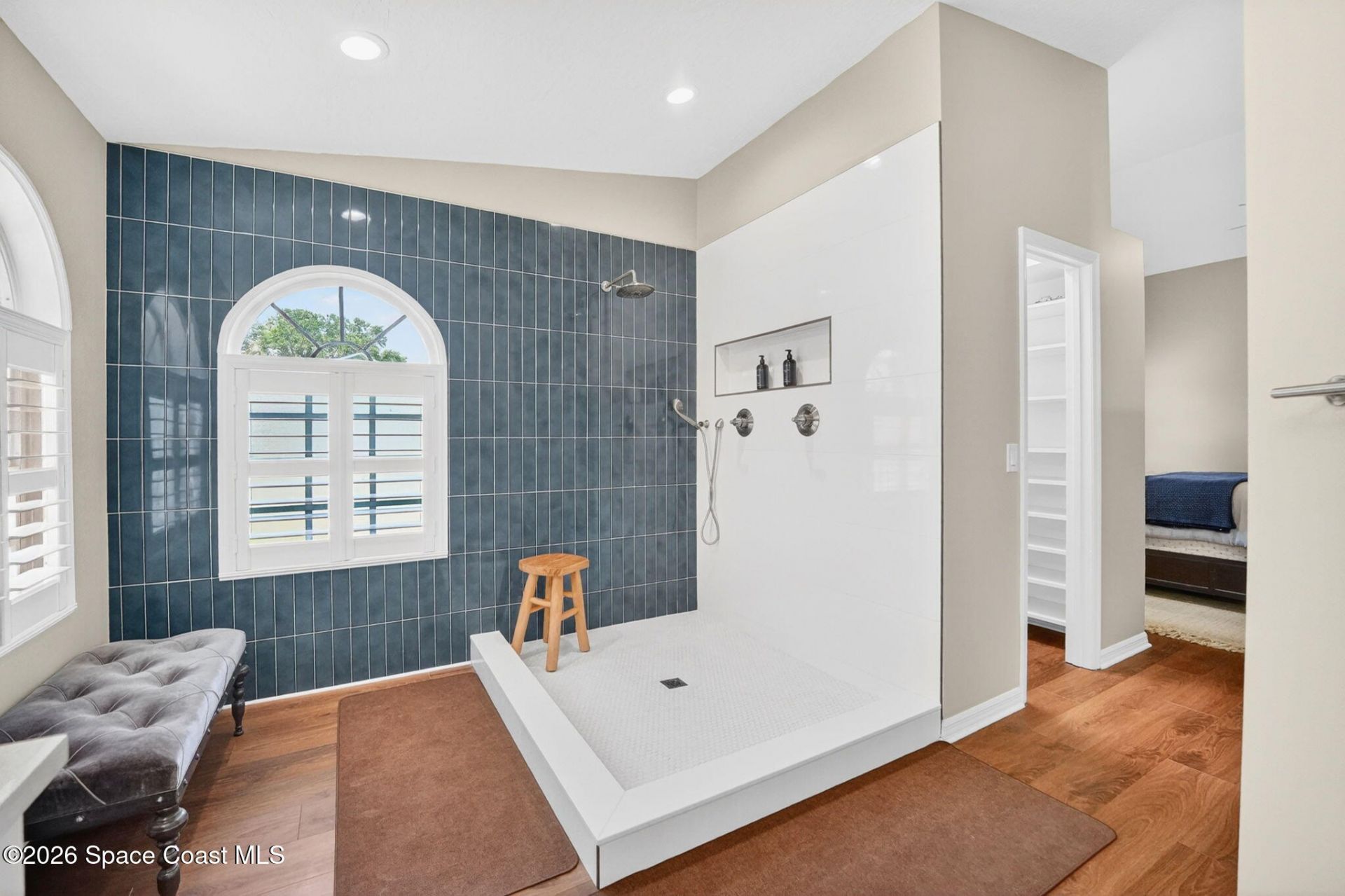 733 Watermill Drive, Merritt Island, FL 32952 Photo