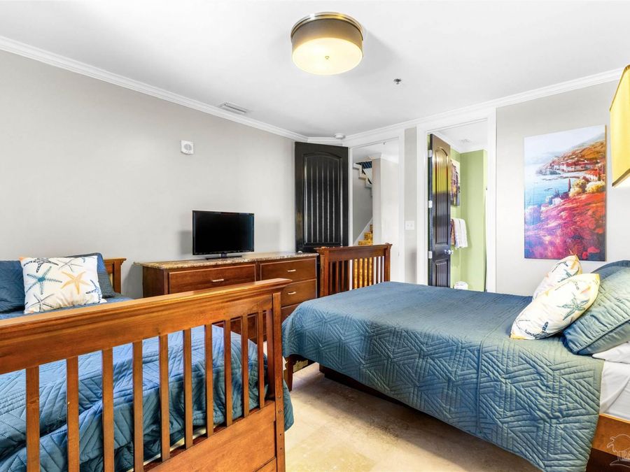 Property Image 47