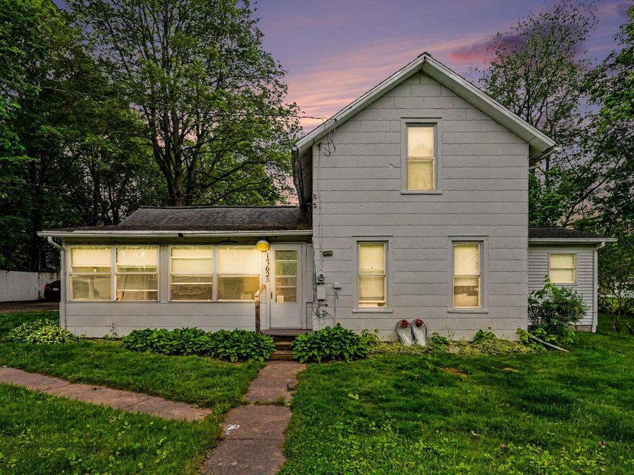 Property Image 20