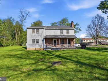 350 ELMHURST AVENUE, SELLERSVILLE, PA 18960