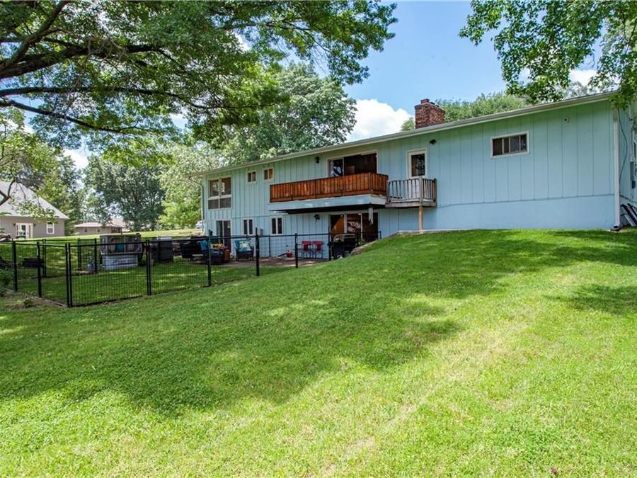 Property Image 11