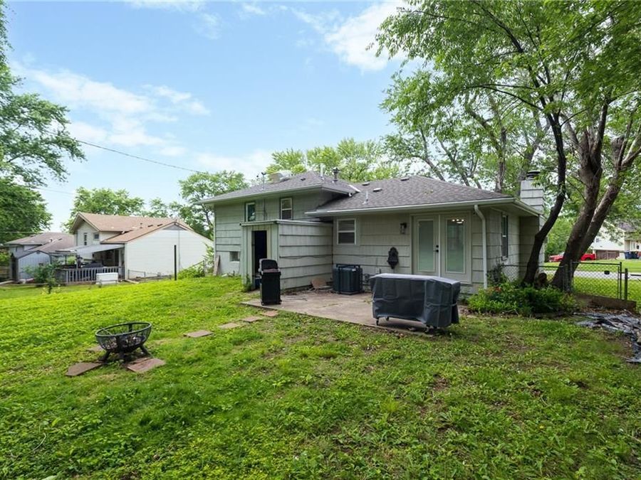 Property Image 35
