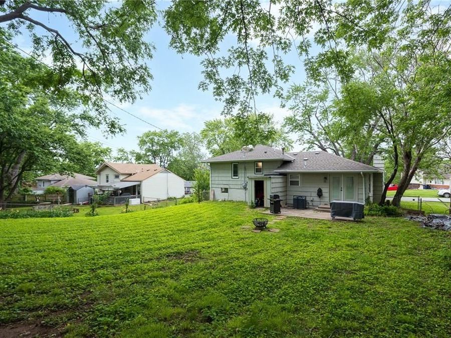 Property Image 36