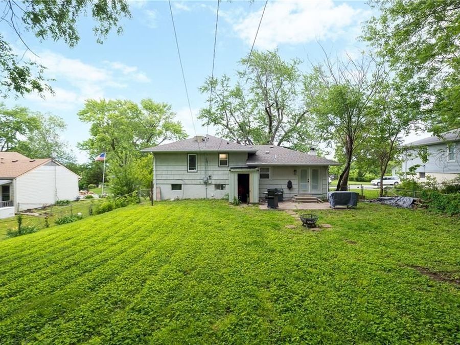 Property Image 37
