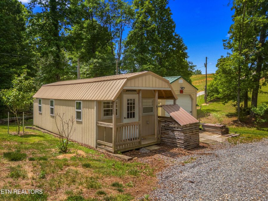 Property Image 14