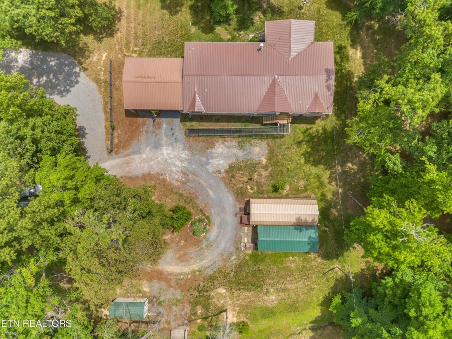 Property Image 37