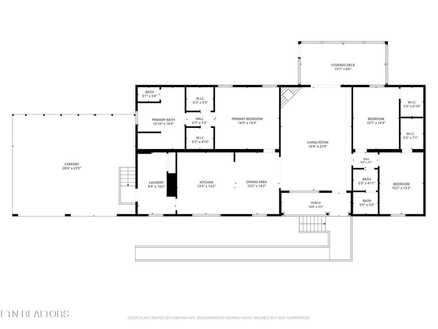 Property Image 56