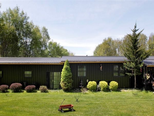 973 Crane Hill Road, Unadilla, NY 13849