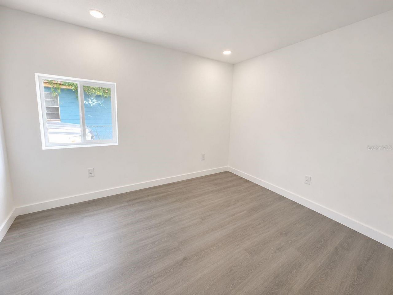 4231 Raleigh Street , Orlando, FL 32811 Photo
