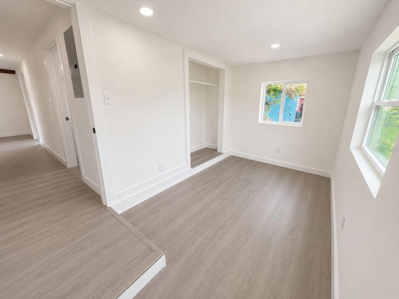 4231 Raleigh Street , Orlando, FL 32811 Photo