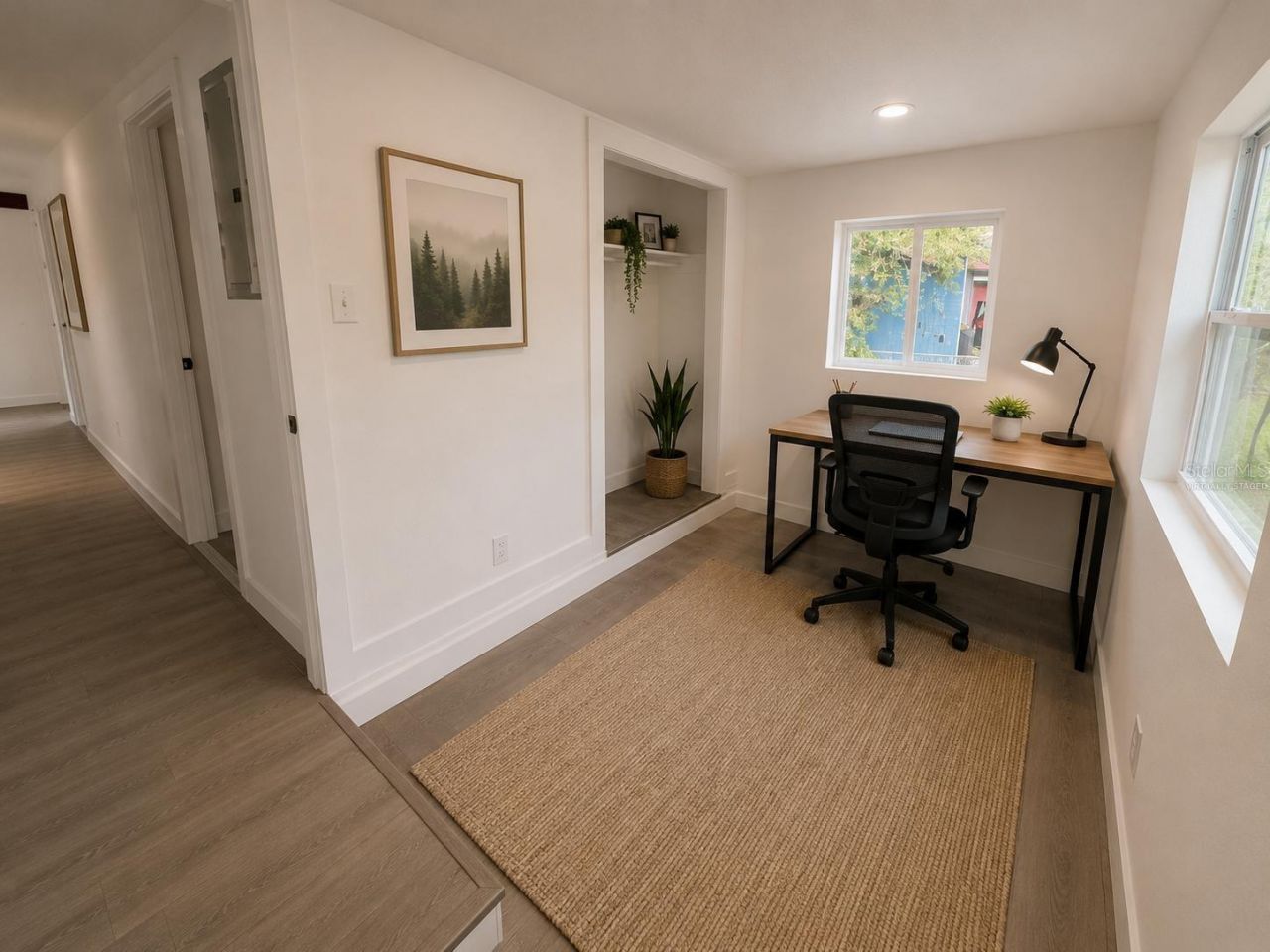 4231 Raleigh Street , Orlando, FL 32811 Photo