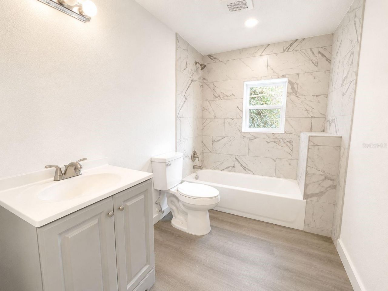 4231 Raleigh Street , Orlando, FL 32811 Photo