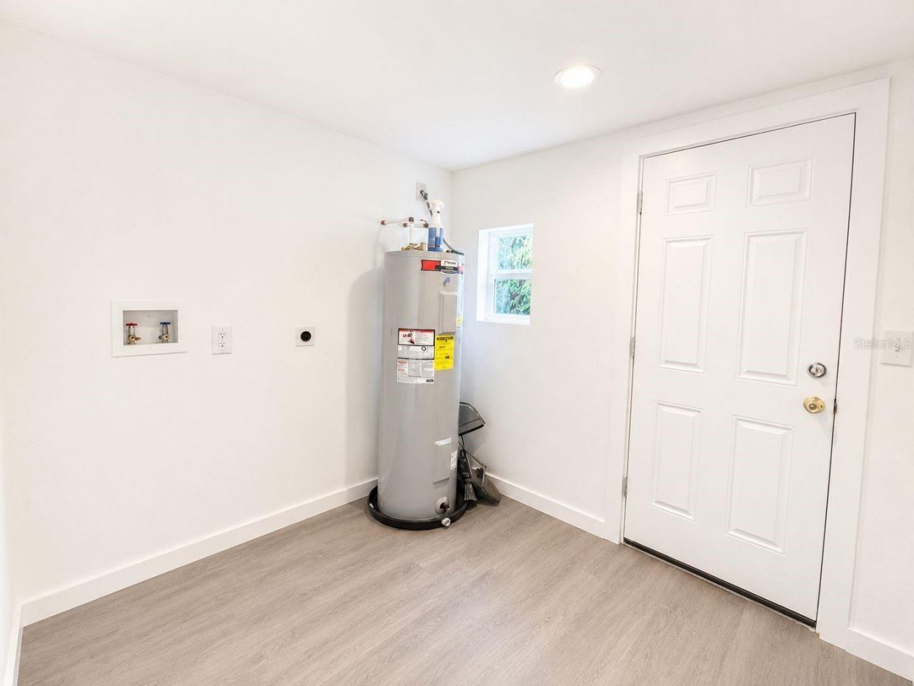 4231 Raleigh Street , Orlando, FL 32811 Photo