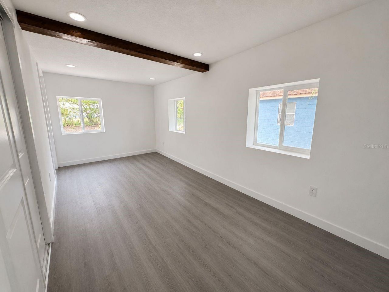 4231 Raleigh Street , Orlando, FL 32811 Photo