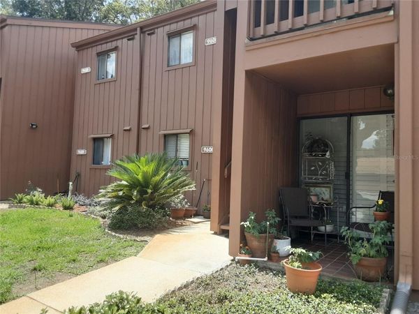 960 E MICHIGAN STREET , Unit A, ORLANDO, FL 32806