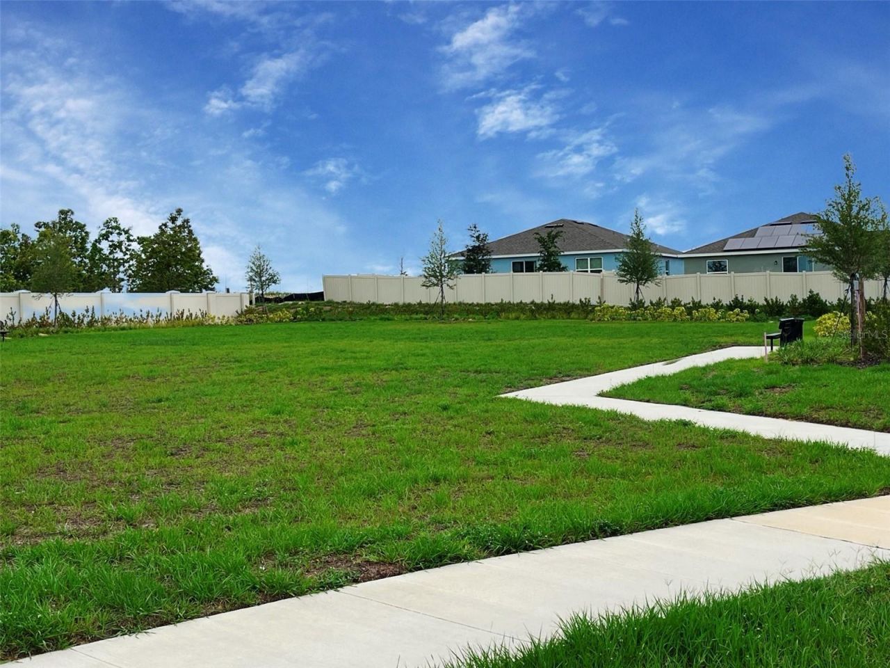 433 Marion Loop , Haines City, FL 33844 Photo
