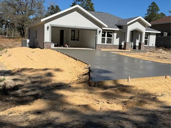 14279 SW 30TH PLACE , OCALA, FL 34481