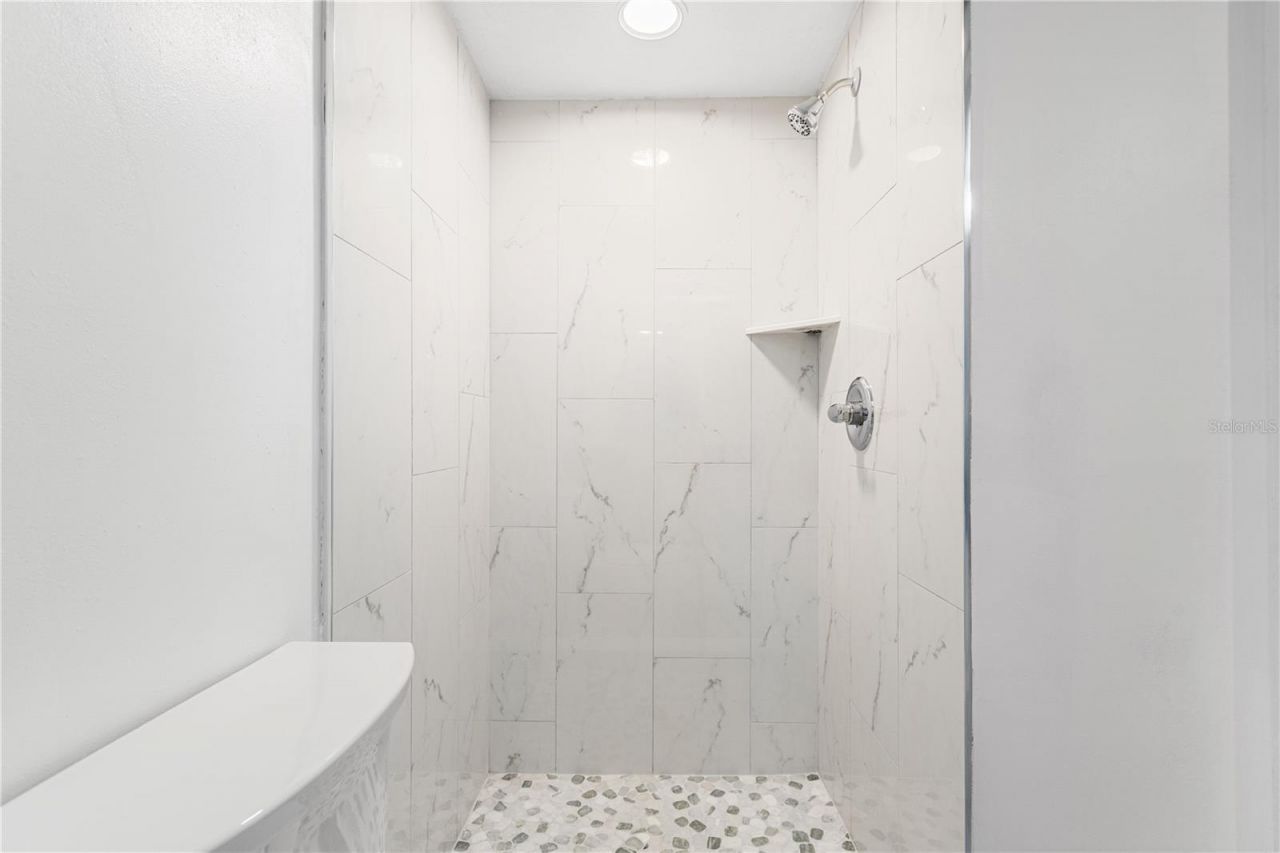 5080 Locust Street Ne, Unit 322, Saint Petersburg, FL 33703 Photo