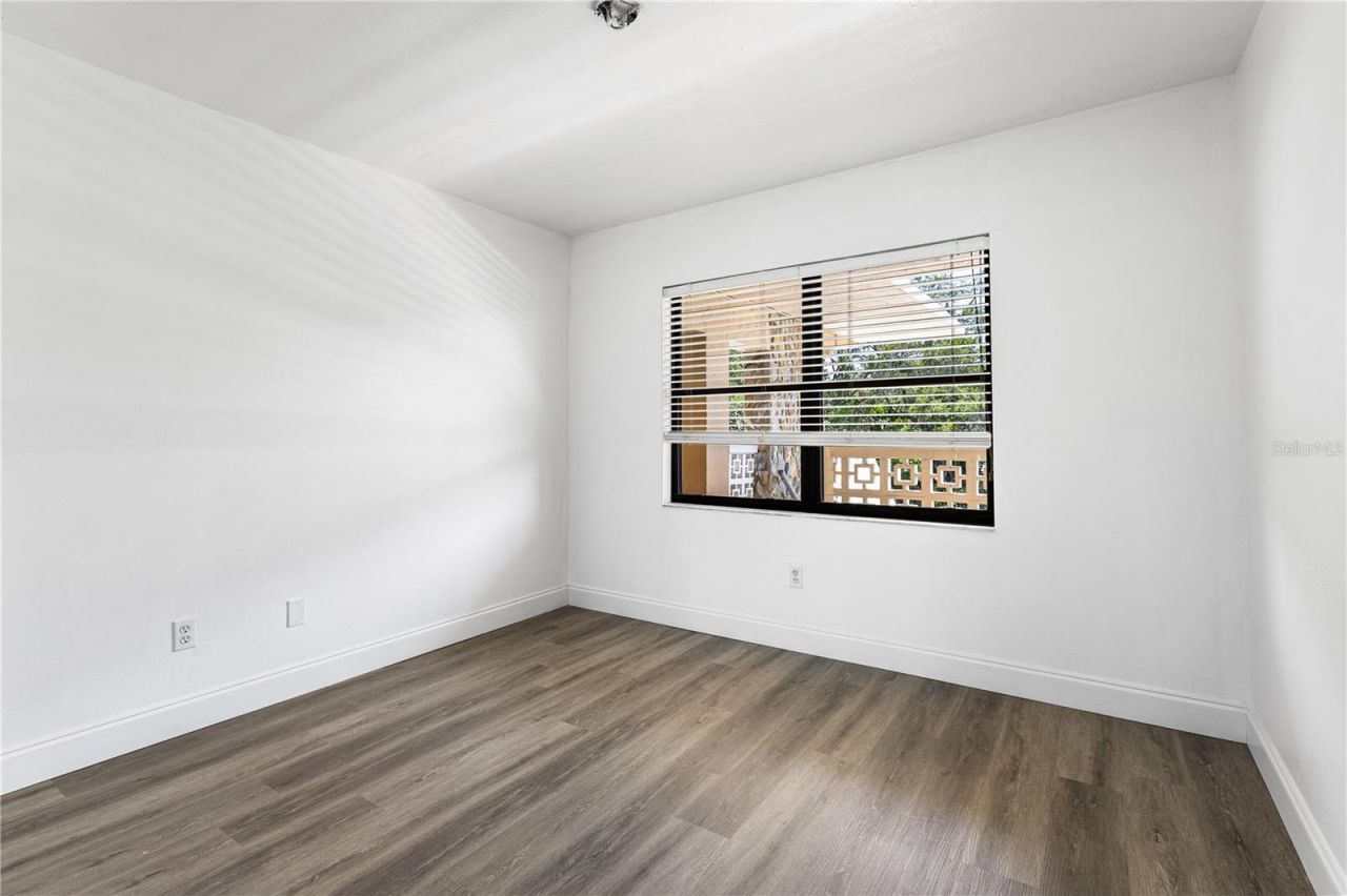 5080 Locust Street Ne, Unit 322, Saint Petersburg, FL 33703 Photo