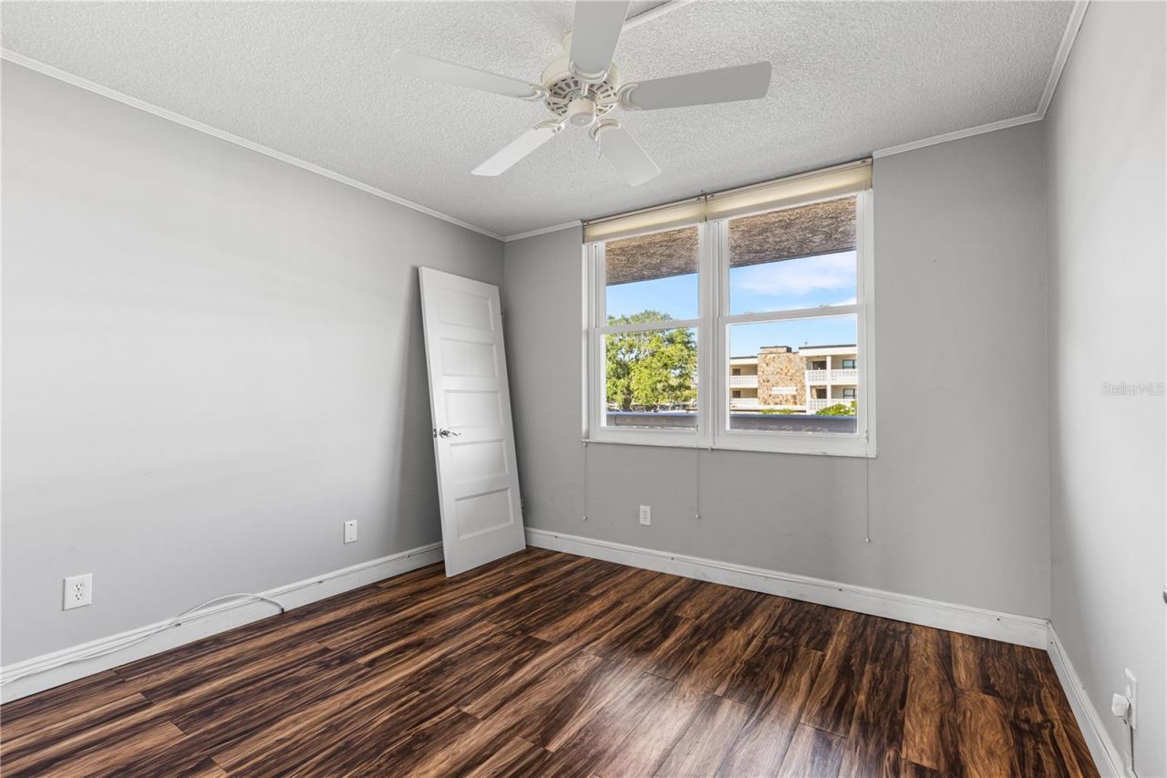 4915 Bay Street Ne, Unit 224, Saint Petersburg, FL 33703 Photo