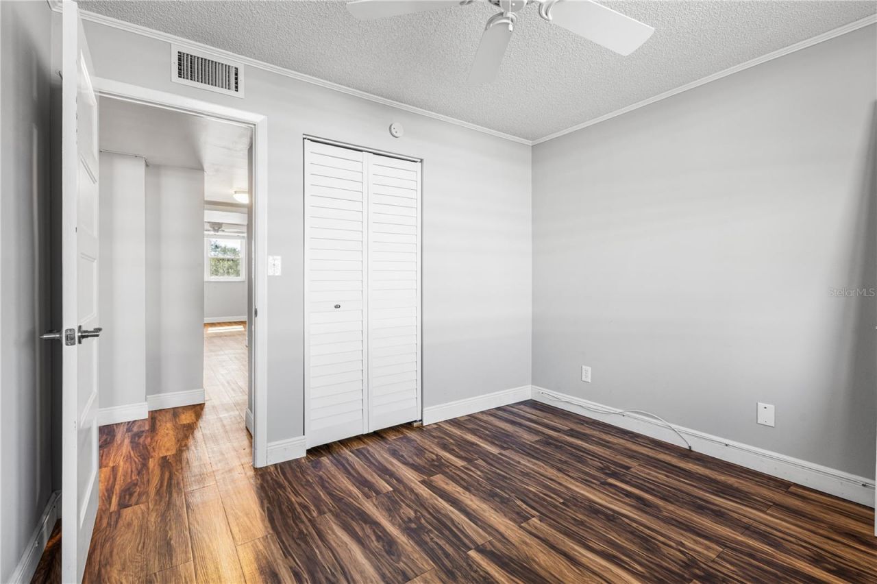 4915 Bay Street Ne, Unit 224, Saint Petersburg, FL 33703 Photo