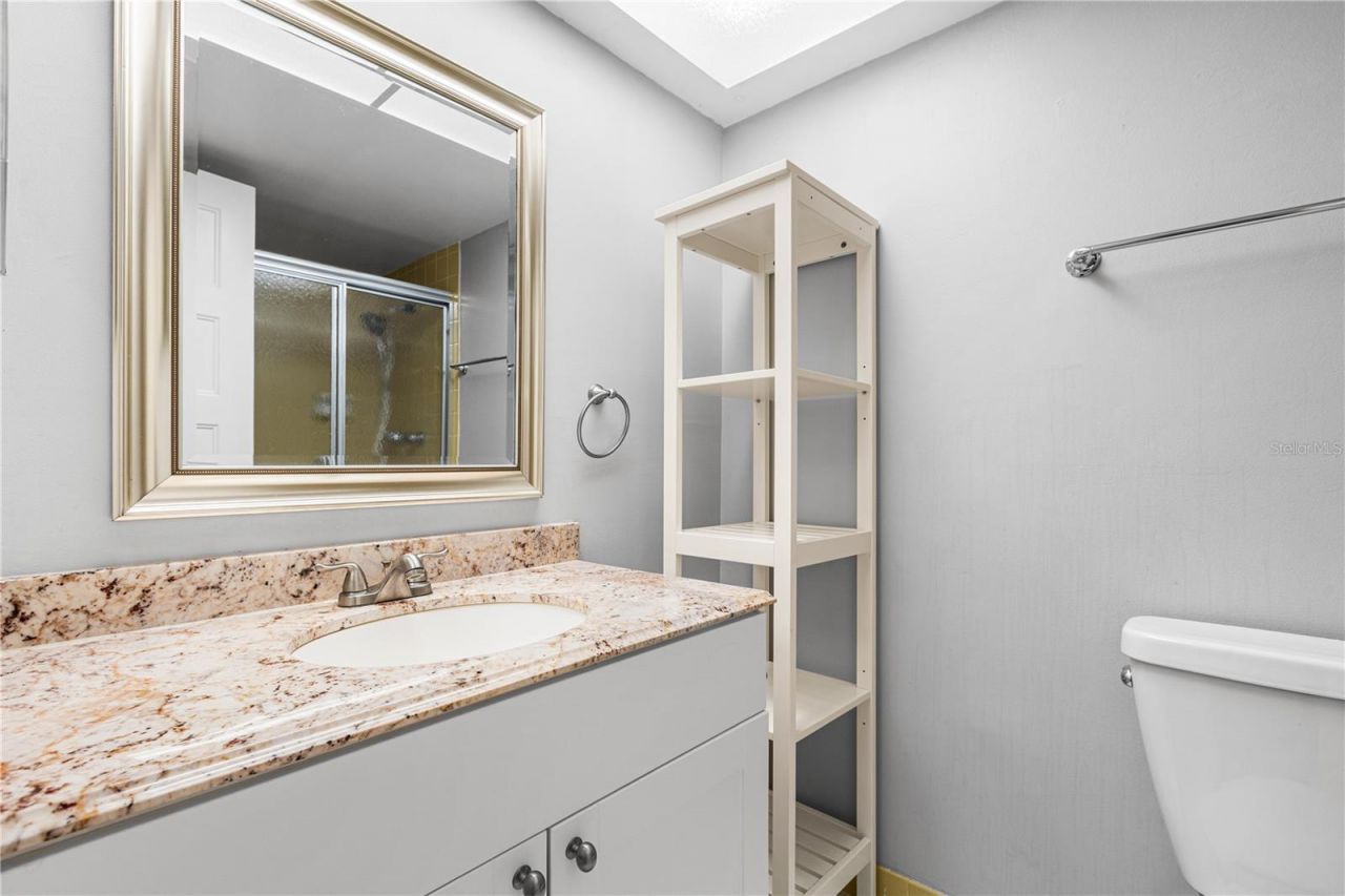 4915 Bay Street Ne, Unit 224, Saint Petersburg, FL 33703 Photo