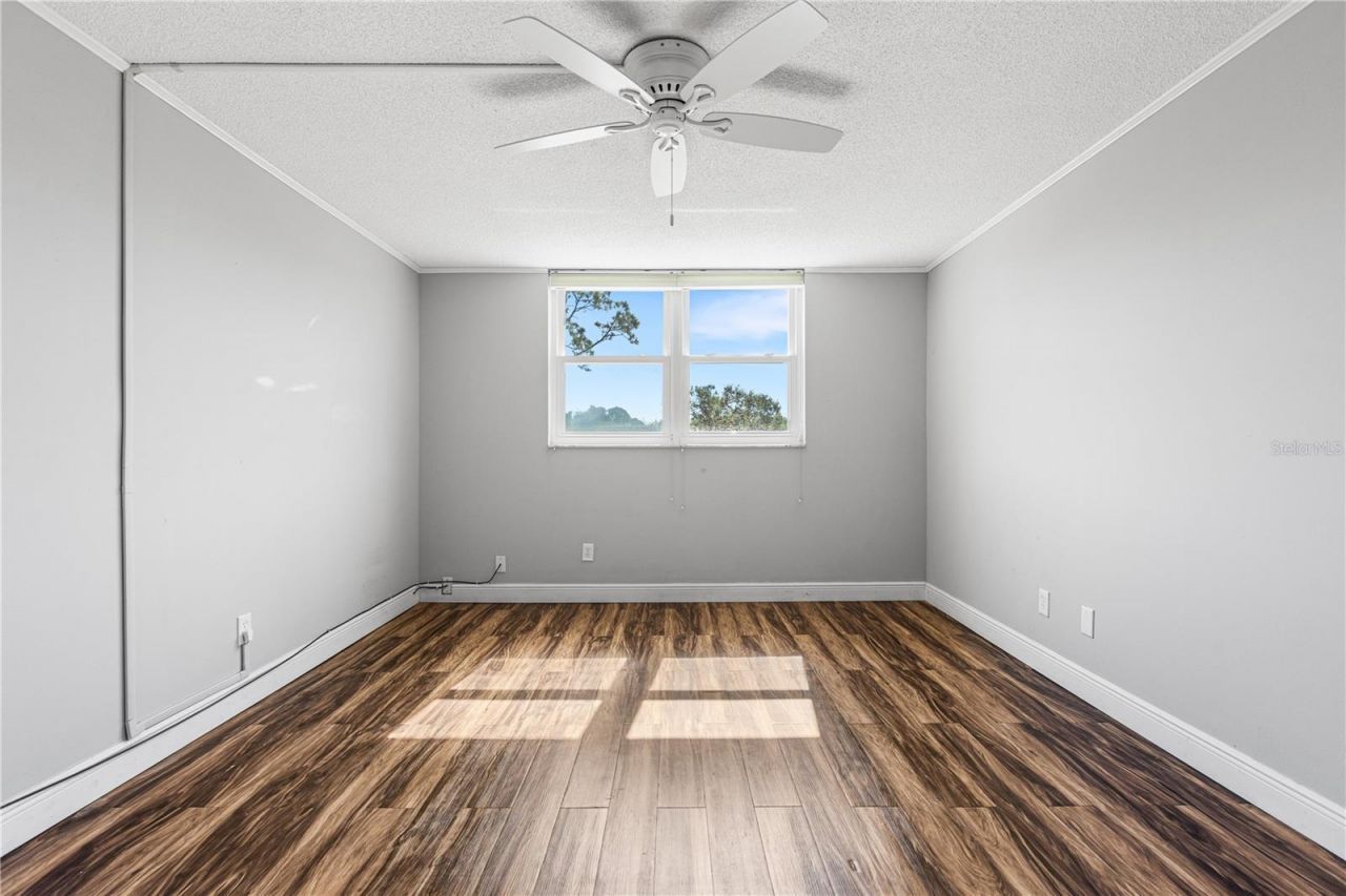 4915 Bay Street Ne, Unit 224, Saint Petersburg, FL 33703 Photo