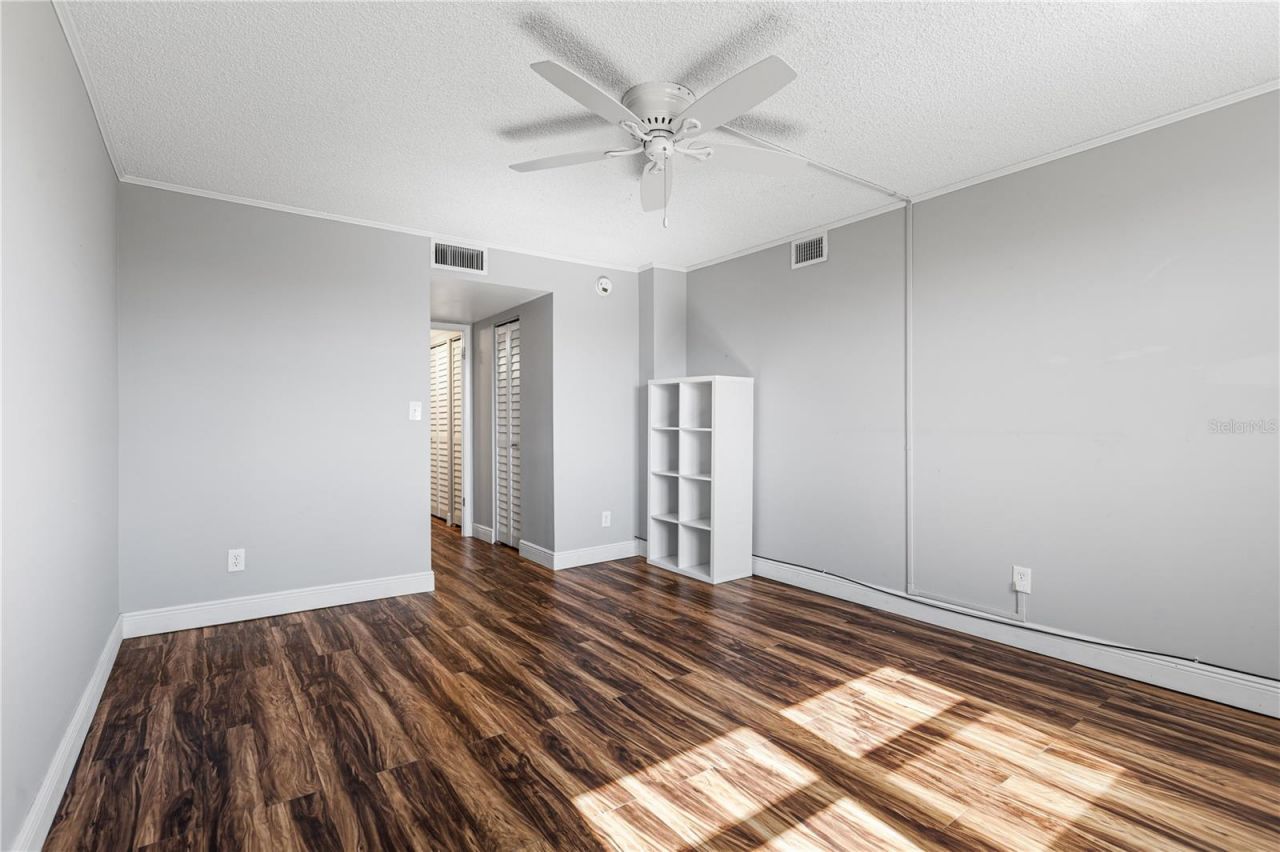 4915 Bay Street Ne, Unit 224, Saint Petersburg, FL 33703 Photo