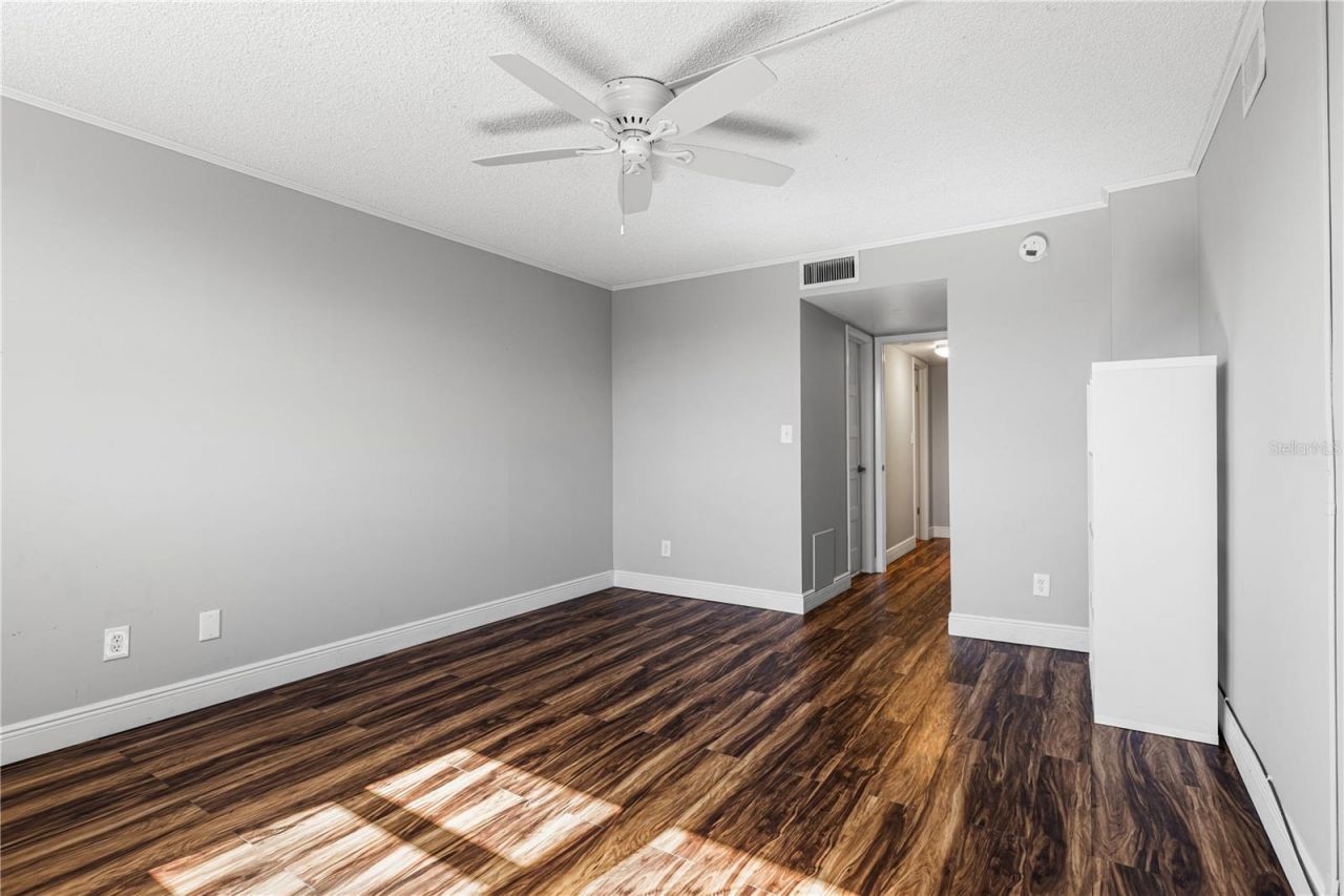 4915 Bay Street Ne, Unit 224, Saint Petersburg, FL 33703 Photo