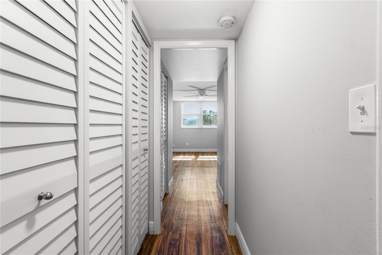 4915 Bay Street Ne, Unit 224, Saint Petersburg, FL 33703 Photo