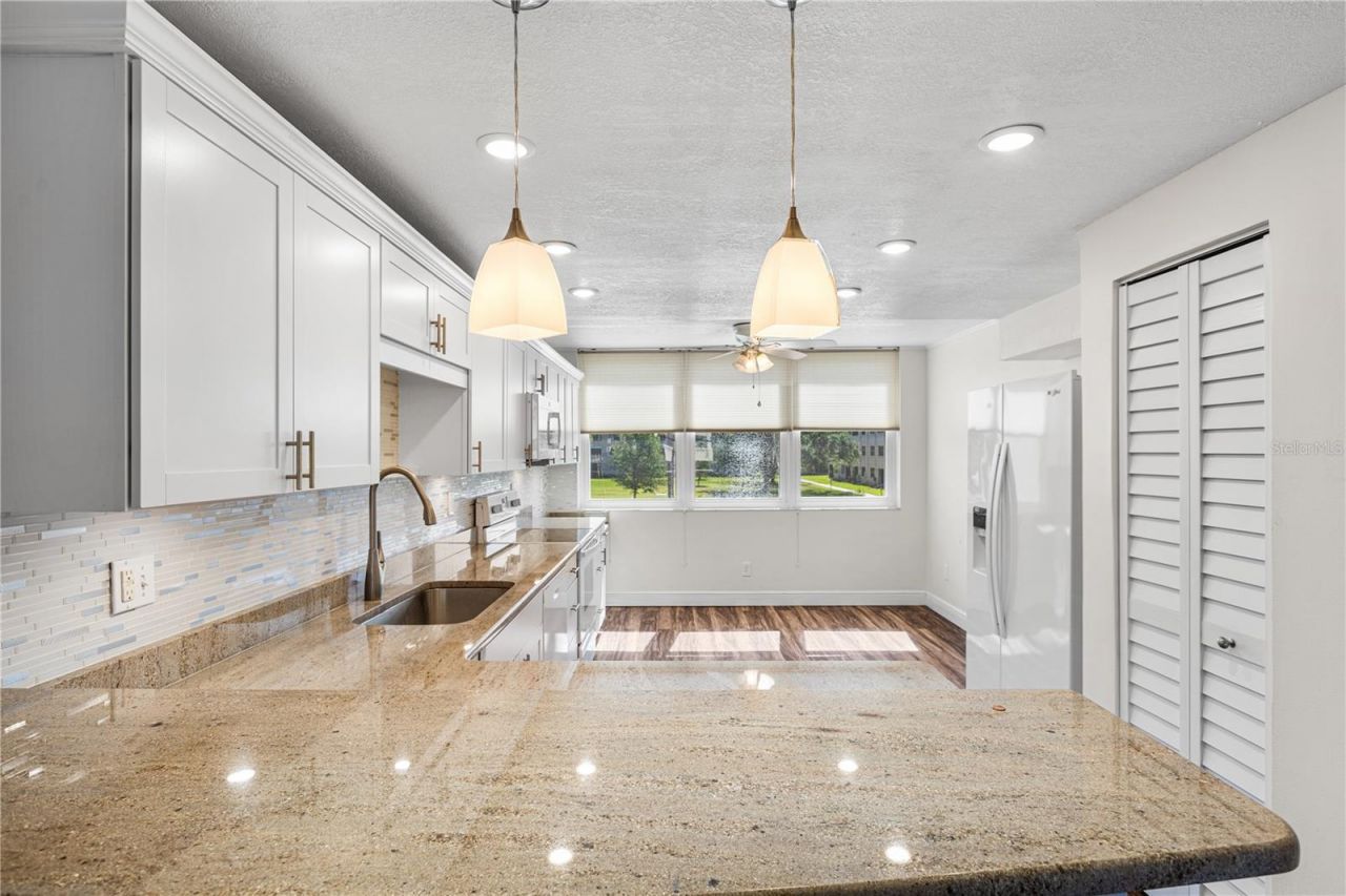 4915 Bay Street Ne, Unit 224, Saint Petersburg, FL 33703 Photo