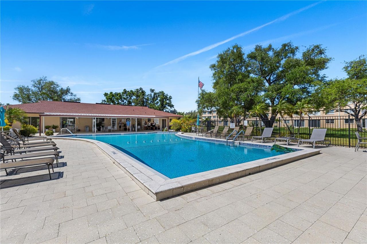 4915 Bay Street Ne, Unit 224, Saint Petersburg, FL 33703 Photo