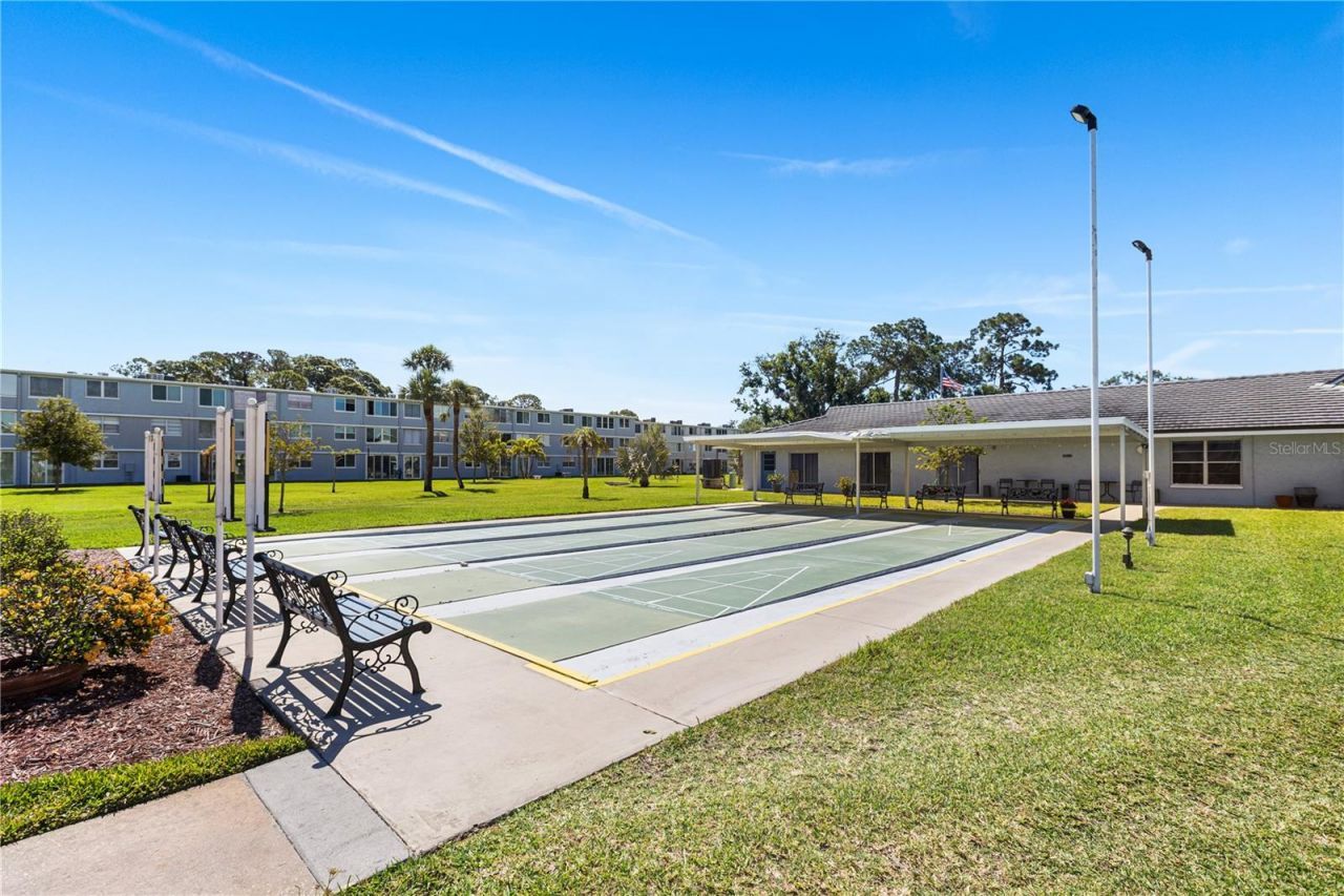 4915 Bay Street Ne, Unit 224, Saint Petersburg, FL 33703 Photo