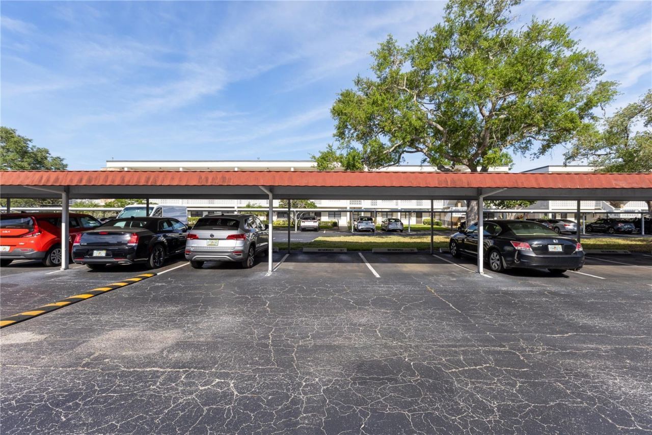 4915 Bay Street Ne, Unit 224, Saint Petersburg, FL 33703 Photo