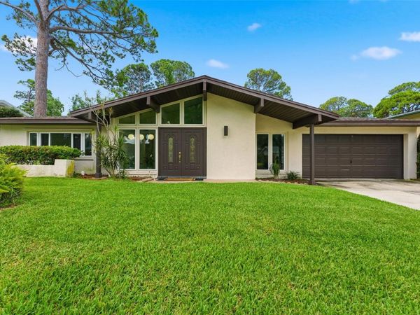 14212 84TH TERRACE , SEMINOLE, FL 33776