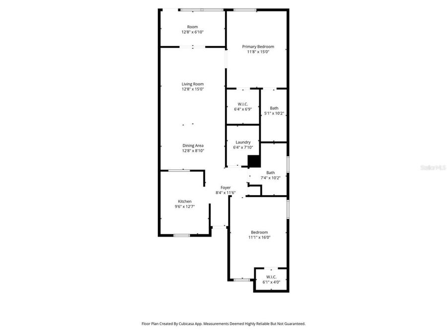 Property Image 30