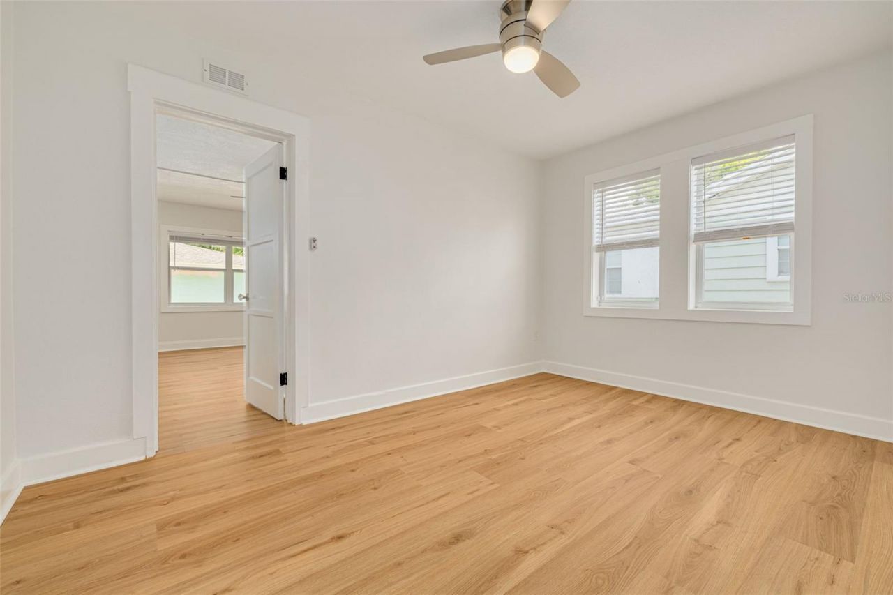 845 21st Avenue S, Saint Petersburg, FL 33705 Photo