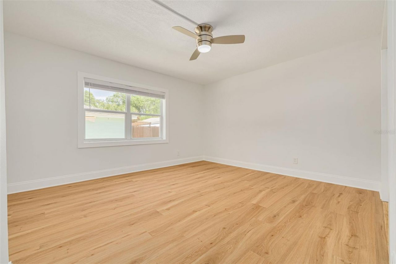 845 21st Avenue S, Saint Petersburg, FL 33705 Photo