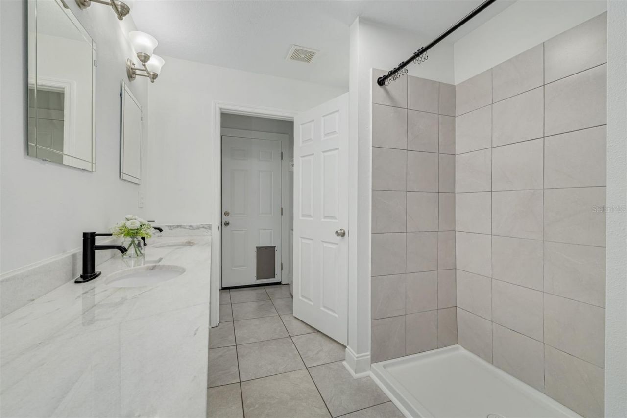845 21st Avenue S, Saint Petersburg, FL 33705 Photo