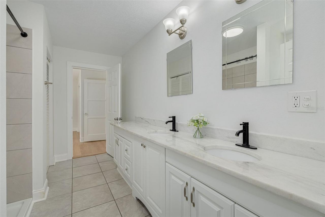845 21st Avenue S, Saint Petersburg, FL 33705 Photo