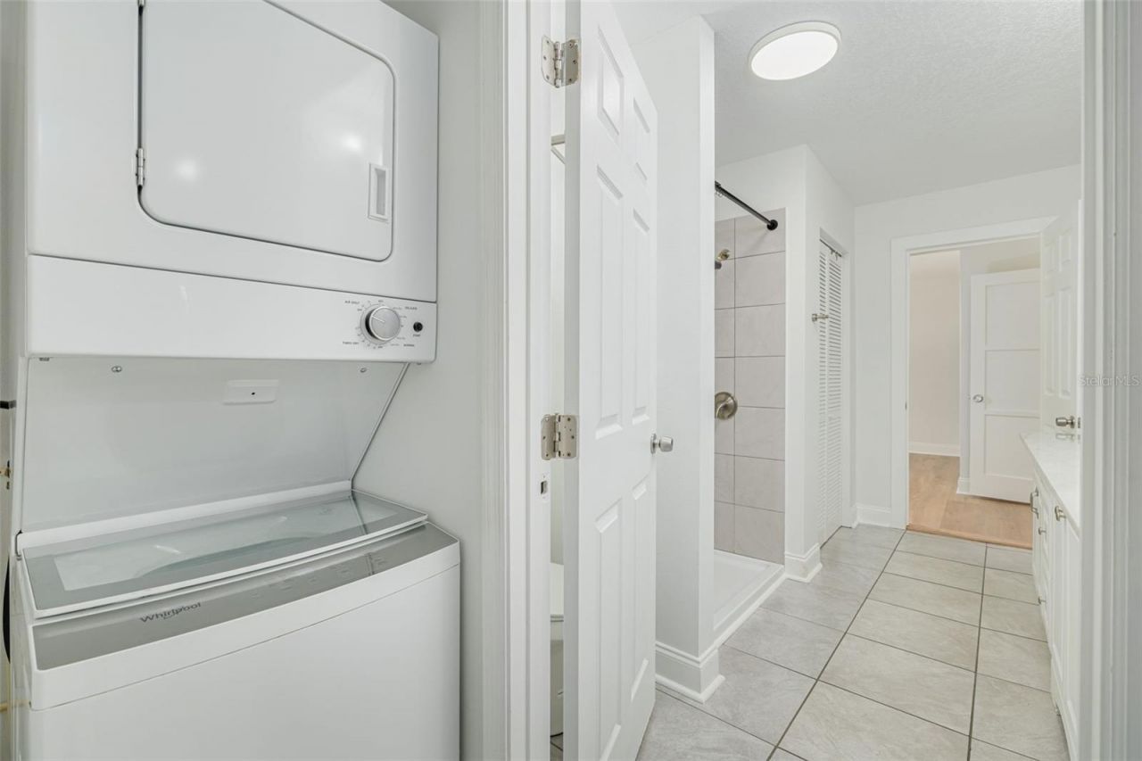 845 21st Avenue S, Saint Petersburg, FL 33705 Photo