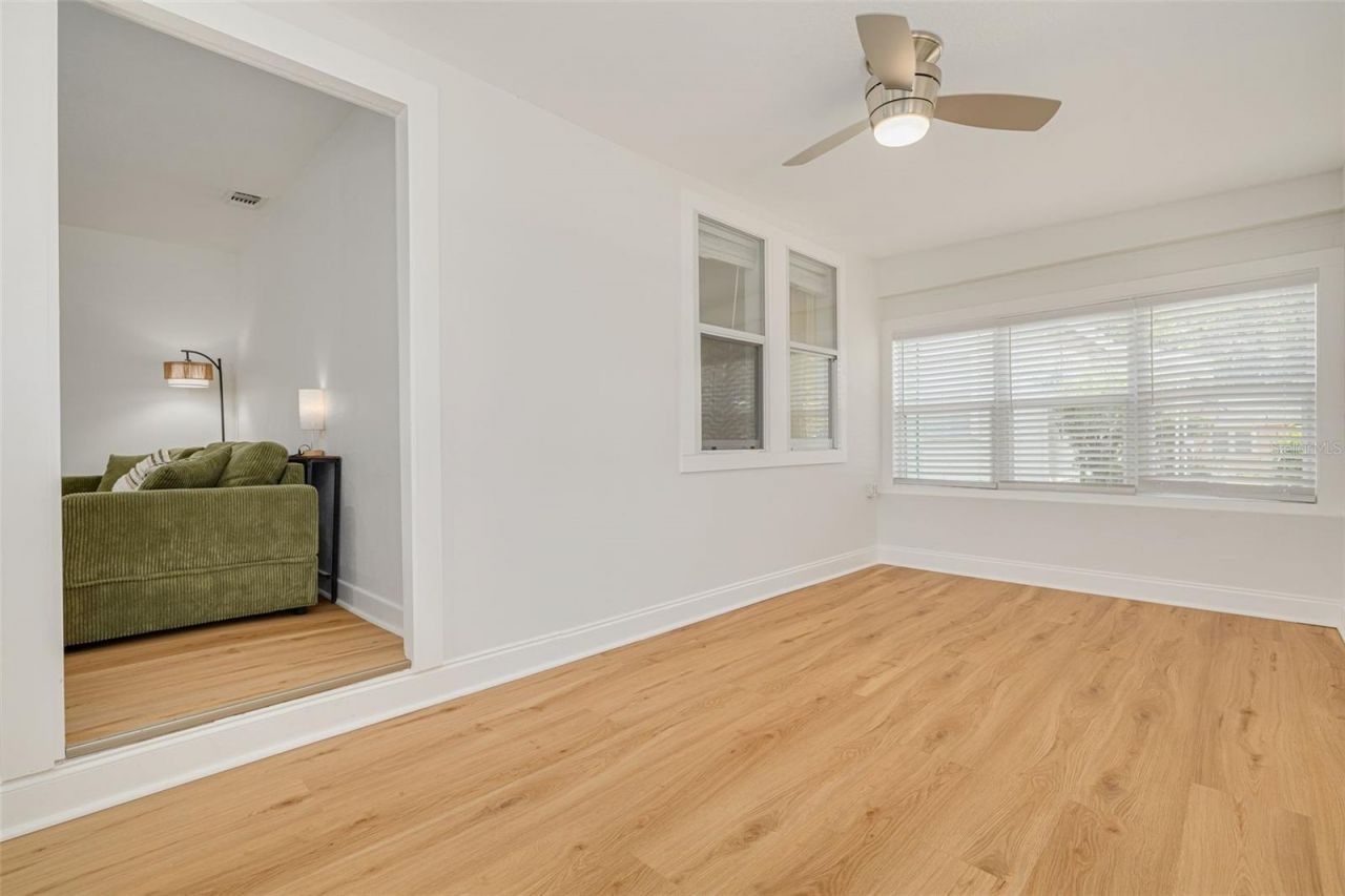 845 21st Avenue S, Saint Petersburg, FL 33705 Photo