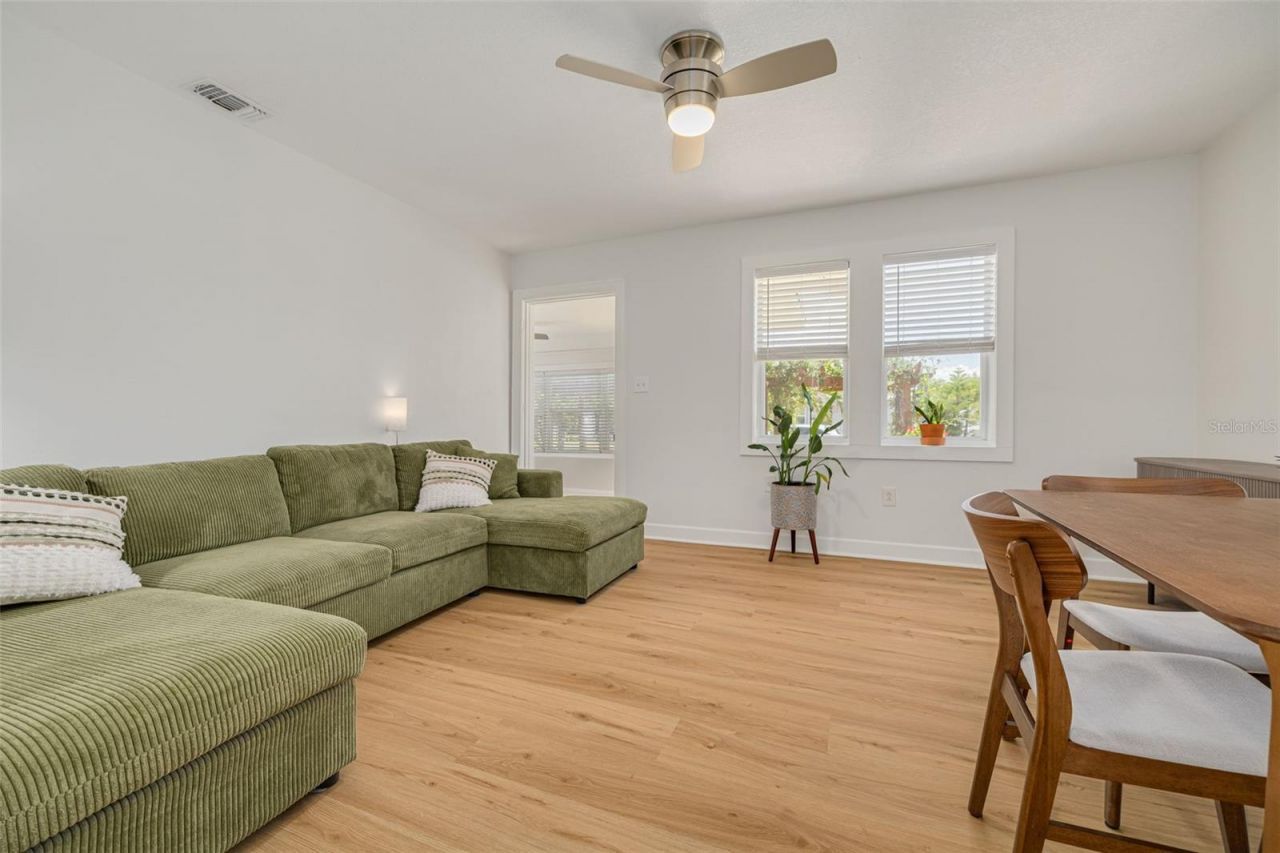 845 21st Avenue S, Saint Petersburg, FL 33705 Photo