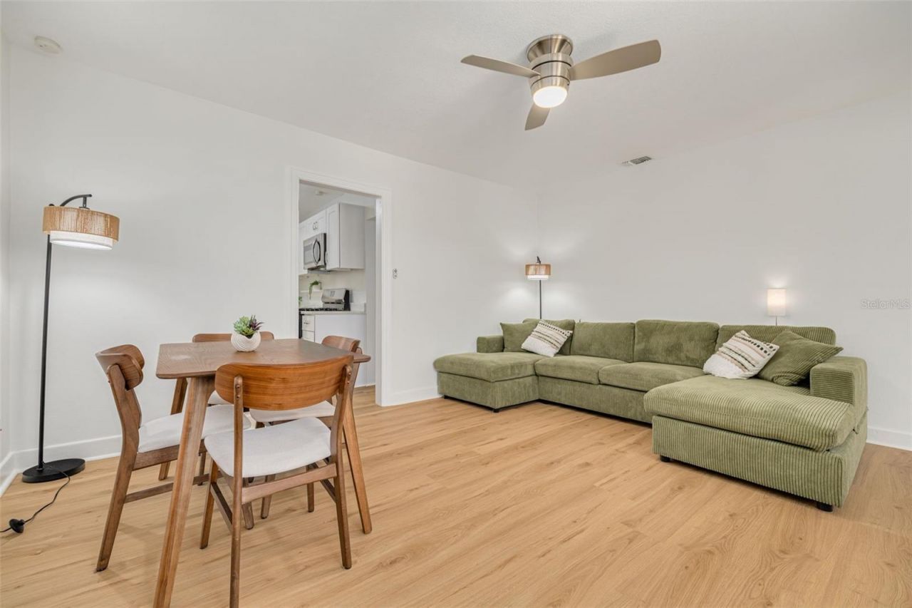 845 21st Avenue S, Saint Petersburg, FL 33705 Photo